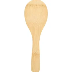 100% bambu sushi kit rullande mattor rispaddlar risspridare ätpinnar