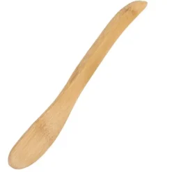 100% bambu sushi kit rullande mattor rispaddlar risspridare ätpinnar