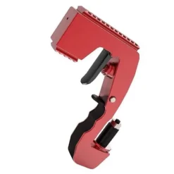 03- -Champagne vin dispenserlock, öl jet flaska, sprutpistol, vin propp