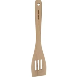 30 cm hålad pastaslev Fackelmann