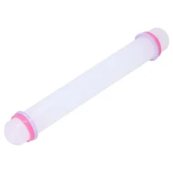 23 cm nonstick kavel kakor kex fondant kakdeg rulle gör-det-själv bakverktyg