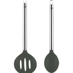 2 DELAR SERVERSET MELIER FAGOR