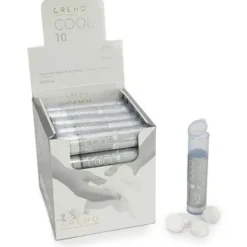 100 engångsservetttabletter