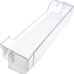 481010476967. FLASKSTÄLL