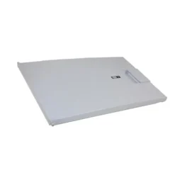 481244079243. Förångardörr - Sembotique