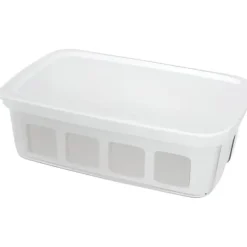 1 L KUNG MED AVLÖPSBACK FÖR SEB YOGHURTMAKER *