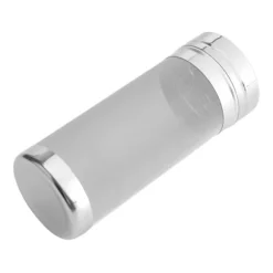 300 Mini rostfritt stålnät ölfilter för hembryggd hemkaffe torrtratt