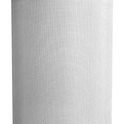 300 Mini rostfritt stålnät ölfilter för hembryggd hemkaffe torrtratt