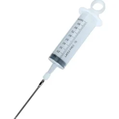 100 ml betningsspruta