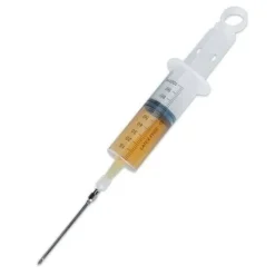 100 ml betningsspruta