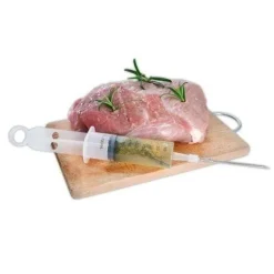 100 ml betningsspruta