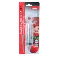 100 ml betningsspruta