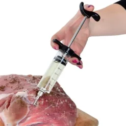 30 ml betningsspruta