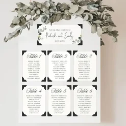 240 självhäftande fotohörn, syrafria fotohörn, fotohörn för klippböcker, gör-det-själv-klippböcker, fotoalbum, minnesböcker, dagböcker (svart)