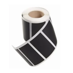 300 skifferetiketter