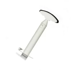 1 st ABS Skalare Skärare Skivmaskiner Knivskalare Praktisk Frukt Grönsak Ananas Kök