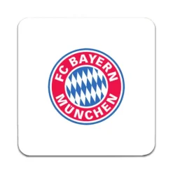 2 ST Bayern Munchen Underlägg