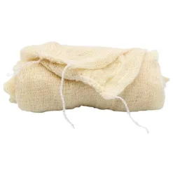 2 st bomullspåsar - Regency