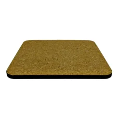 4 ST Djur Isbjörn Underlägg