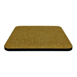 4 ST Doctor Who Underlägg