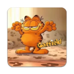 2 ST Katten Gustaf Underlägg