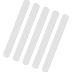 5 st kavel PP nonstick degrulle köksredskap gör-det-själv kakbakningstillbehör