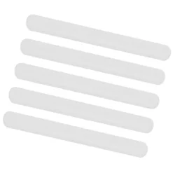 5 st kavel PP nonstick degrulle köksredskap gör-det-själv kakbakningstillbehör