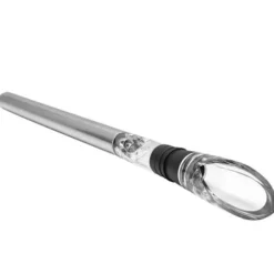 1 st Rödvinskylare Stick Beer Beverage Chiller Bar Party Tool Juice