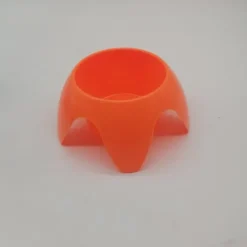 5 st Strandmuggunderlägg, Sandunderlägg