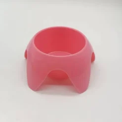 5 st Strandmuggunderlägg, Sandunderlägg