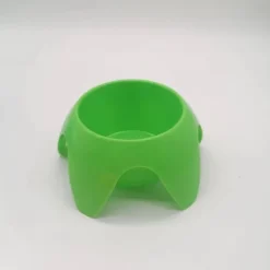 5 st Strandmuggunderlägg, Sandunderlägg