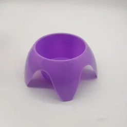 5 st Strandmuggunderlägg, Sandunderlägg