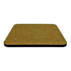 4 ST Taylor Swift Underlägg