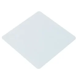 2 st Återanvändbara silikonförvaringsbehållare för matomslag Tätningslock Stretch Cling Wrap konserveringsmedelsfilm Cuisi