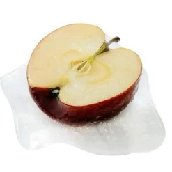 9 töjbara förvaringslock