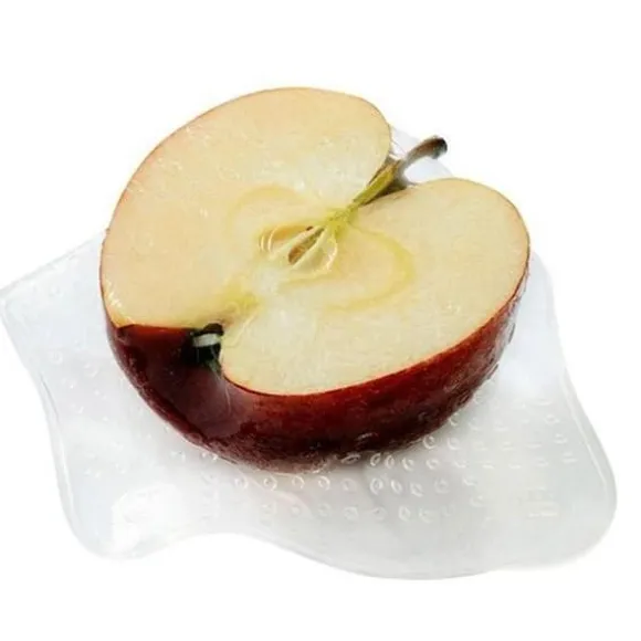 9 töjbara förvaringslock