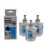 3 x ORIGINAL samsung vattenfilter - modell DA29-00003G