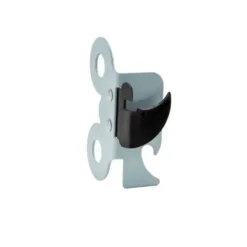 Abrelatas Mariposa 75 mm. dubbelfunktion (Abrelatas y Abrebotellas)