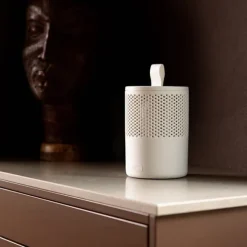 Absodry by Torrbollen Series 6 - Vit