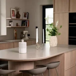 Absodry by Torrbollen Series 6 - Vit