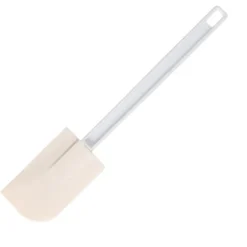 ABS-plastplockare 350 mm - Hendi 659304