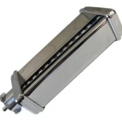 Accessoar för tagliatelle till KENWOOD köksmaskin - Grå