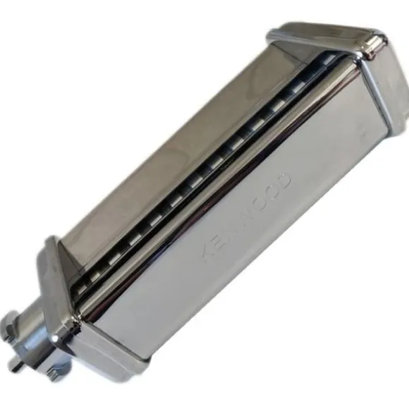 Accessoar för tagliatelle till KENWOOD köksmaskin - Grå