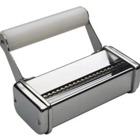 Accessoar för tagliatelle till KENWOOD köksmaskin - Grå