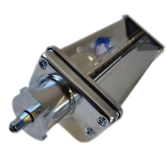 Accessoar för tagliatelle till KENWOOD köksmaskin - Grå