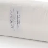 Activesh Non-woven engångshanddukar, rulle 30 cm x 50 m