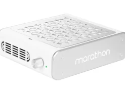 Activeshop Saeyang pochłaniacz pyłu Marathon Olimp 65W