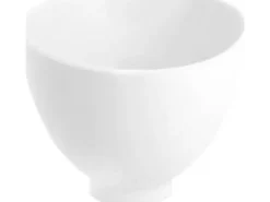 Activeshop SILICONE BOWL XXS