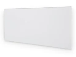 ADAX Neo H 08 Elvärmepanel med WiFi - 800 W / 400 V