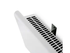 ADAX Neo H 08 Elvärmepanel med WiFi - 800 W / 400 V